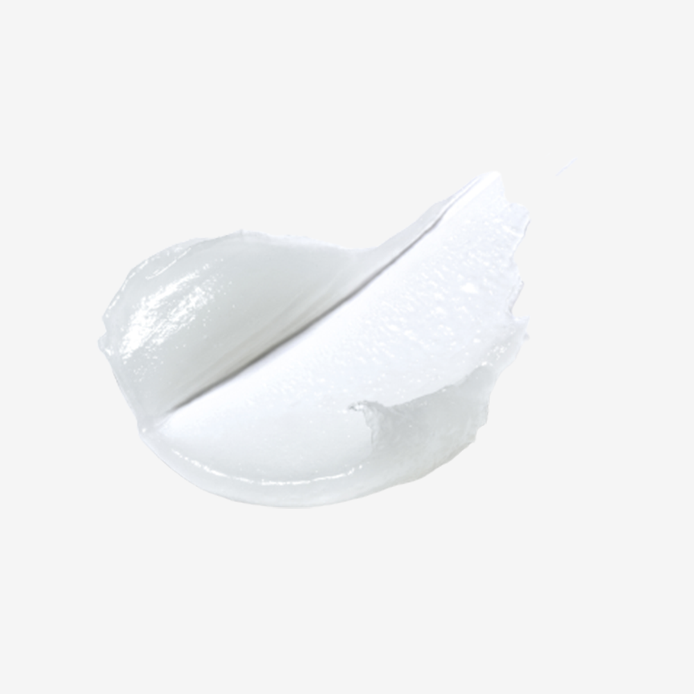 Cleansing Balm in Tube